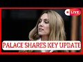 Download Lagu ROYALS IN SHOCK! KATE MIDDLETON UPDATE: KENSINGTON PALACE BREAKS SILENCE AFTER WIG SCANDAL!