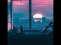 Ozbi - O bi Karamel (1 Saat)