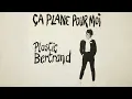 Download Lagu Plastic Bertrand  - Ça plane pour moi (Official Audio)