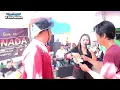 Download Lagu GALA - GALA VOC.DEWI SAKILA || ORGAN DANGDUT D'RIA NADA || CURUG 28 JUNI 2023