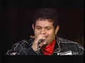 Carimi Live Au Zenith Paris 2004 