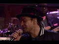 justin timberlake strawberry bubblegum