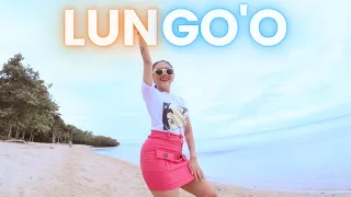 Download Syahiba Saufa - Lungo o (Official Music Video ANEKA SAFARI) MP3