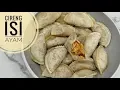 Download Lagu RESEP CIRENG ISI AYAM PEDESS DAN ENAK