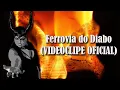 Download Lagu SOLYMON - FERROVIA DO DIABO (VIDEOCLIPE OFICIAL)
