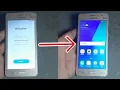 Download Lagu Bypass Google Account for Samsung J2 Prime (G532) - TalkBack method | Last 2020