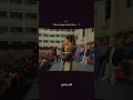 Download Lagu 100K Subcribe Complete 😭