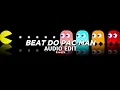 beat do pac man - boppybeatz [edit audio]