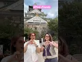Lagu #DrAsOsakaGetAway #PinkyAmador 🛍️👚 https://vt.tiktok.com/ZSUHuvdSE/