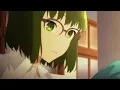 Download Lagu prom queen|| beach bunny ||Sakura edit||horimiya