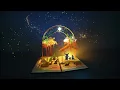 Pasko Ang Pinakamagandang Kwento | Teaser | #ABSCBNChristmasSID2023