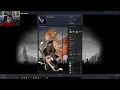 How To Have An Animated Steam Profile Tutorial outdated 2020