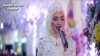 Download Kun Anta - Wedding Muslim MP3