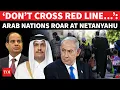 Download Lagu Netanyahu Picks Fight With Muslim Nation Over Gaza; Gets Warned Against Crossing ‘Red Line’