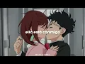 Download Lagu “The look of love” ✿┊ Arctic Monkeys - No. 1 party anthem (Sub español)