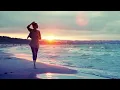 Download Lagu Stunningly beautiful and Incredibly Divine soul music! Edgar Tuniyants