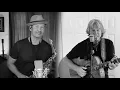 Download Lagu Michael Lington - You've Got A Friend (feat. Billy Dean)