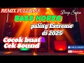 Download Lagu Remix Fullbass | BASS Horeg 