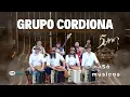 Download Lagu Grupo Cordiona no De Campo e Alma (Só músicas)