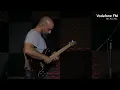 Filho da Mãe e Ricardo Martins - Tormenta (ao vivo na Vodafone FM)