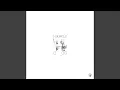 Download Lagu D_02