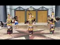 Download Lagu Tari kreasi dayak kenyah [P5 kearifan lokal] 3.1