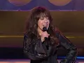 Do I Love You - Ronnie Spector