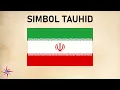 Download Lagu Kejeniusan Desain Bendera Iran