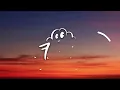 Arijit Singh - Hamari Adhuri Kahani (Lyrics)
