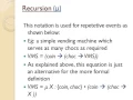 Communicating Sequential Processes