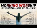New Christian Worship Songs 2022 With Lyrics - Best Christian Gospel Songs Lyrics Playlist