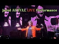Lagu Javed Ali Full LIVE Performance | Javed Ali LIVE Concert | Javed Ali Stage Program 