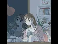 eyes talk