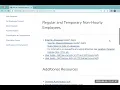 6 MyPay
