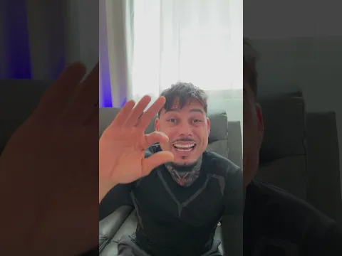 💔 Santiago Matías