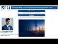Numerical Problems on Economic Load Dispatch - Step by Step Solutions