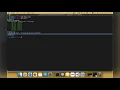 Git Check Status