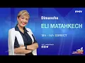 ثريا العمري تكشف : هاذي حقيقة صراع جيش الانستغرام و هاي العركة وين