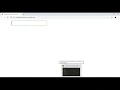 How to create Dynamic Progress Bar and Top Scroll Bar using JQuery