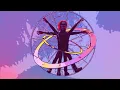Gunna - Dollaz On My Head ft Key Glock (RICE Remix)