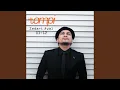 Download Lagu Tentang Kamu