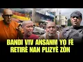 Download Lagu BWA MARE POU BOULOS.| 10 MIL DOLA POU TÈT YON AYISYEN | SOLDA VIV ANS@NM YO FÈ RETRÈ NAN DIVÈS KATYE
