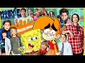 The Forgotten Nickelodeon Sitcoms
