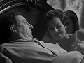 Maigret at Bay BBC 1969