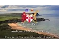 Download Lagu National Anthem: Northern Ireland - Danny Boy (Londonderry Air) - Constituent Country of the UK