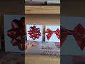 Download Lagu Red Paintings 🌹🎁 Oil Painting Artist | Alla Prima