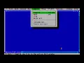 Module-6 Programming and Problem Solving through C -Practical Session - Program 1 Simple Program C