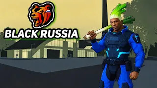 Este NUEVO GTA Ruso Dominará el MUNDO💀