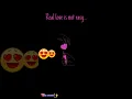 Download Lagu love💏 status...||💙💙....real..love..is not a easy..and easy..love..is not...real..💝💝