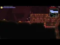 How to get Top Hat item - Terraria 1 4